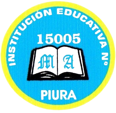 Institucion Educativa 15005